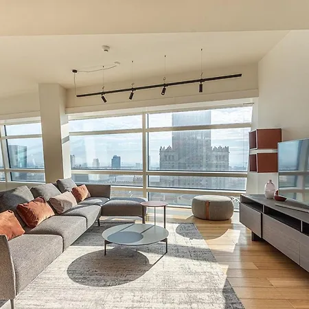 175 - The Tower *